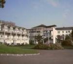 Centre Hospitalier Ernée
