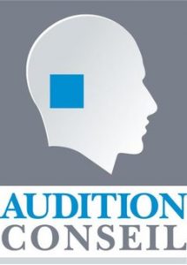 Audition Conseil