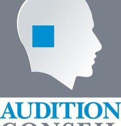 Audition Conseil