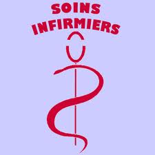 Soins infirmiers