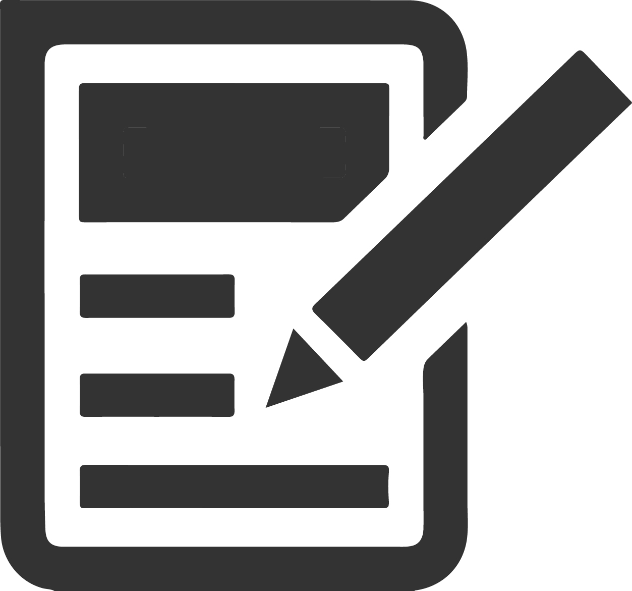Логотип регистрация. Регистрация пиктограмма. Иконка регистрации на сайте. Регистрация вектор. Прописка иконка.