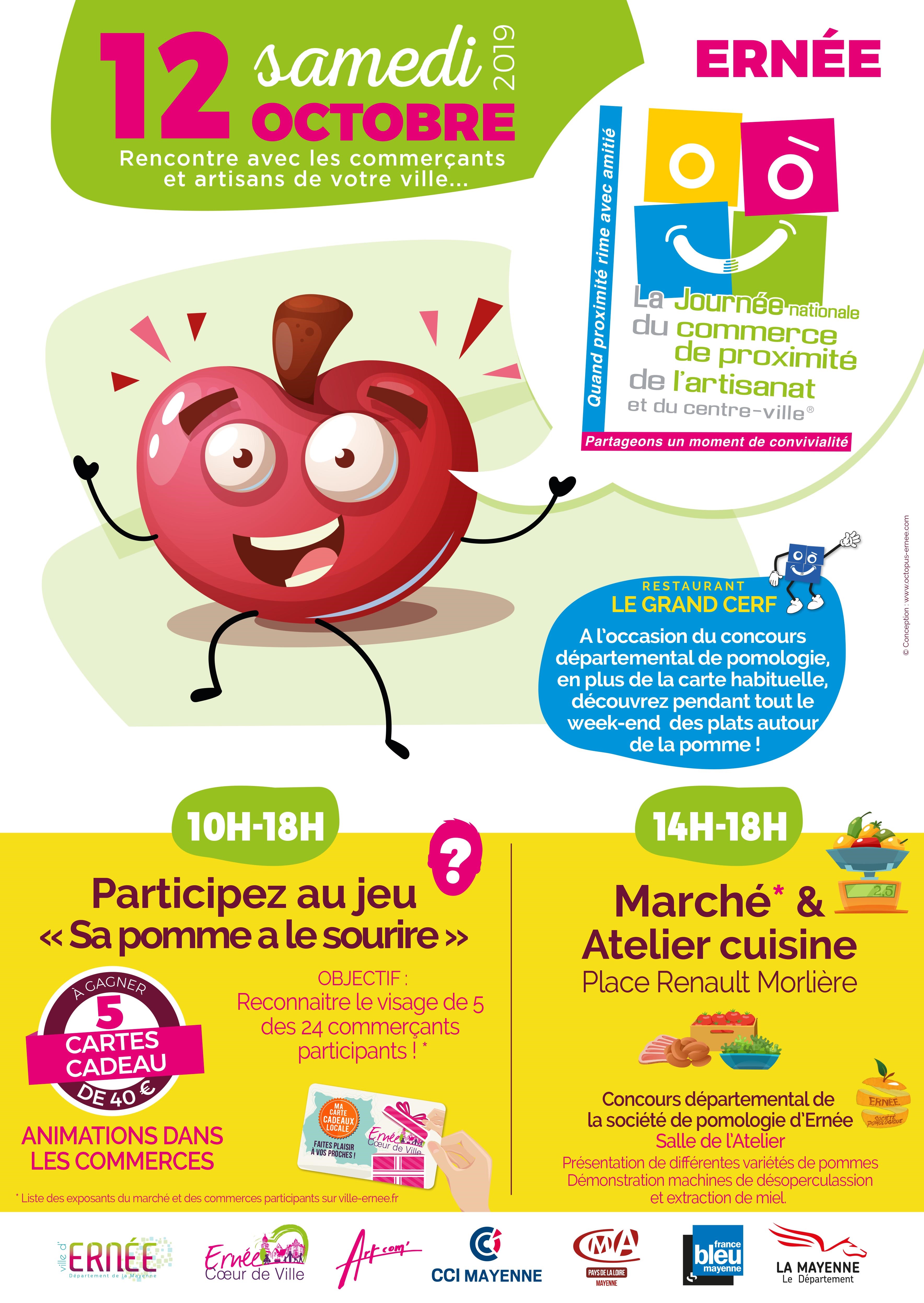 2S société de rencontre