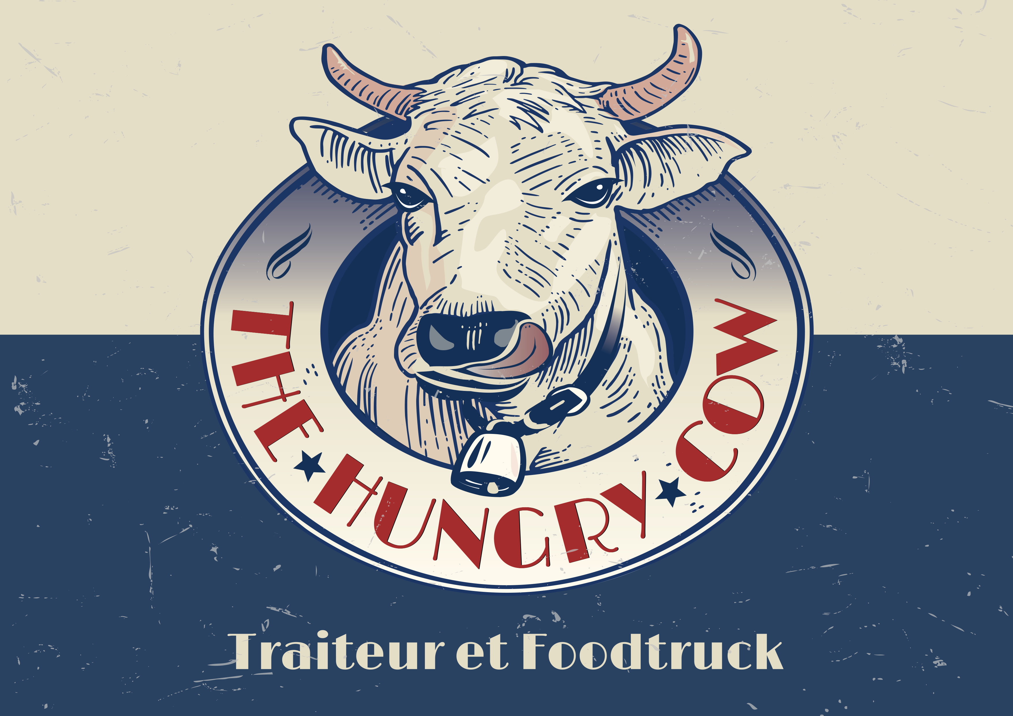 Hungry Cow Fremont - yjod8li