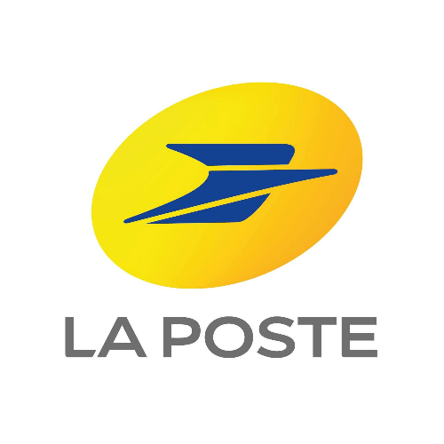 Réouverture du bureau de poste - Ernée